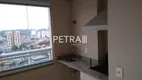 Foto 8 de Apartamento com 3 Quartos à venda, 85m² em Jaguaré, São Paulo