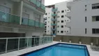Foto 71 de Apartamento com 4 Quartos à venda, 200m² em Centro, Caraguatatuba