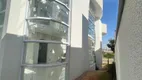 Foto 15 de Casa de Condomínio com 4 Quartos à venda, 304m² em Swiss Park, Campinas