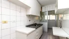 Foto 4 de Apartamento com 3 Quartos à venda, 78m² em Saúde, São Paulo