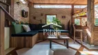 Foto 2 de Casa de Condomínio com 3 Quartos à venda, 400m² em Caucaia do Alto, Cotia
