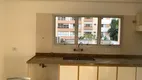 Foto 8 de Apartamento com 3 Quartos à venda, 150m² em Campo Belo, São Paulo