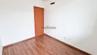 Foto 4 de Apartamento com 3 Quartos à venda, 219m² em Planalto, Belo Horizonte