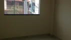 Foto 9 de Apartamento com 2 Quartos à venda, 60m² em Visconde de Araujo, Macaé