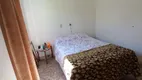 Foto 24 de Casa com 3 Quartos à venda, 160m² em Jardim Sao Jorge, Nova Odessa