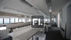 Foto 10 de Sala Comercial para alugar, 184m² em Brooklin, São Paulo