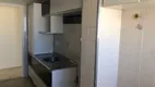 Foto 3 de Apartamento com 2 Quartos para alugar, 63m² em Vila Parque Jabaquara, São Paulo