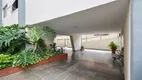 Foto 11 de Apartamento com 2 Quartos à venda, 45m² em Cambuci, São Paulo