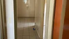 Foto 10 de Apartamento com 3 Quartos à venda, 60m² em Jardim Bonfiglioli, Jundiaí