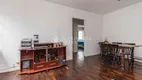Foto 5 de Apartamento com 3 Quartos à venda, 95m² em Floresta, Porto Alegre