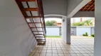 Foto 19 de Casa de Condomínio com 3 Quartos à venda, 241m² em Jardim Residencial Monsenhor Rossi, Limeira