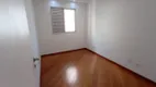Foto 5 de Apartamento com 3 Quartos à venda, 76m² em Tatuapé, São Paulo