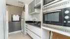 Foto 5 de Apartamento com 3 Quartos à venda, 80m² em Jardim Carvalho, Porto Alegre