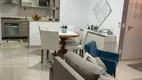 Foto 4 de Apartamento com 3 Quartos à venda, 96m² em Vila Aviação, Bauru