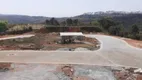 Foto 7 de Lote/Terreno à venda, 1400m² em Nova Capivari, Campos do Jordão