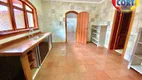 Foto 14 de Casa de Condomínio com 2 Quartos para venda ou aluguel, 390m² em Arujazinho III, Arujá