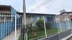 Foto 16 de Casa com 4 Quartos à venda, 157m² em Barreiros, São José