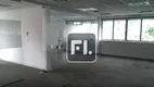 Foto 11 de Sala Comercial para alugar, 436m² em Bela Vista, São Paulo