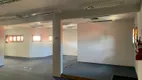 Foto 8 de Imóvel Comercial com 7 Quartos à venda, 950m² em Parque Campolim, Sorocaba