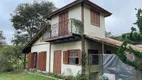 Foto 2 de Casa de Condomínio com 2 Quartos à venda, 127m² em Portal Roselândia, Cotia