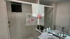 Foto 21 de Apartamento com 3 Quartos à venda, 115m² em Vila Santo Antonio, Guarulhos