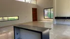 Foto 19 de Casa de Condomínio com 4 Quartos à venda, 383m² em Condominio Quintas do Sol, Nova Lima