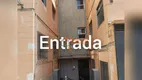 Foto 3 de Apartamento com 2 Quartos à venda, 55m² em Jardim Santa Mena, Guarulhos