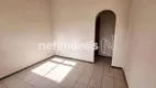 Foto 13 de Cobertura com 3 Quartos à venda, 133m² em Colégio Batista, Belo Horizonte