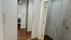 Foto 21 de Sobrado com 3 Quartos à venda, 168m² em Parque São Domingos, São Paulo