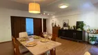 Foto 7 de Apartamento com 3 Quartos à venda, 160m² em Coronel Veiga, Petrópolis