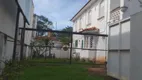 Foto 5 de Imóvel Comercial para alugar, 334m² em Centro, Araraquara