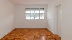 Foto 6 de Apartamento com 2 Quartos à venda, 87m² em Cerqueira César, São Paulo