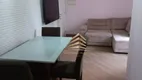 Foto 4 de Apartamento com 3 Quartos à venda, 60m² em Vila Augusta, Guarulhos