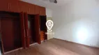 Foto 11 de Sobrado com 3 Quartos à venda, 200m² em Mirandópolis, São Paulo