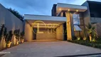 Foto 34 de Casa com 4 Quartos à venda, 400m² em Setor Habitacional Vicente Pires, Brasília