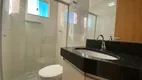 Foto 17 de Apartamento com 2 Quartos à venda, 50m² em Santa Mônica, Belo Horizonte