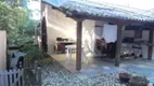 Foto 5 de Casa de Condomínio com 3 Quartos à venda, 387m² em Chacara Vale do Rio Cotia, Carapicuíba