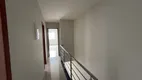 Foto 19 de Casa com 3 Quartos à venda, 145m² em Recreio, Rio das Ostras