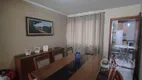 Foto 9 de Sobrado com 3 Quartos à venda, 182m² em Santa Maria, São Caetano do Sul