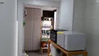 Foto 33 de Apartamento com 2 Quartos à venda, 104m² em Jardim Goncalves, Sorocaba