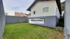 Foto 7 de Sobrado com 4 Quartos à venda, 250m² em Vila Industrial, São José dos Campos