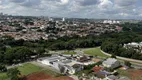 Foto 2 de Apartamento com 2 Quartos à venda, 59m² em Village Veneza, Goiânia