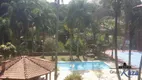 Foto 32 de Casa de Condomínio com 5 Quartos à venda, 700m² em Bosque dos Eucaliptos, São José dos Campos