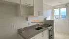 Foto 5 de Apartamento com 2 Quartos à venda, 60m² em Jardim Bela Vista, Campinas