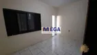 Foto 14 de Casa com 3 Quartos à venda, 120m² em Jardim dos Oliveiras, Campinas