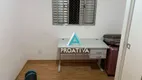 Foto 3 de Apartamento com 2 Quartos à venda, 65m² em Vila Alto de Santo Andre, Santo André