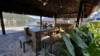 Foto 77 de Casa com 5 Quartos à venda, 400m² em Retiro, Angra dos Reis