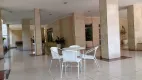 Foto 16 de Apartamento com 3 Quartos para alugar, 106m² em Itaigara, Salvador