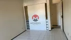 Foto 11 de Apartamento com 3 Quartos à venda, 160m² em Papicu, Fortaleza