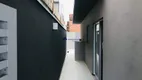 Foto 30 de Casa com 3 Quartos à venda, 170m² em Jardim Primavera, Itupeva